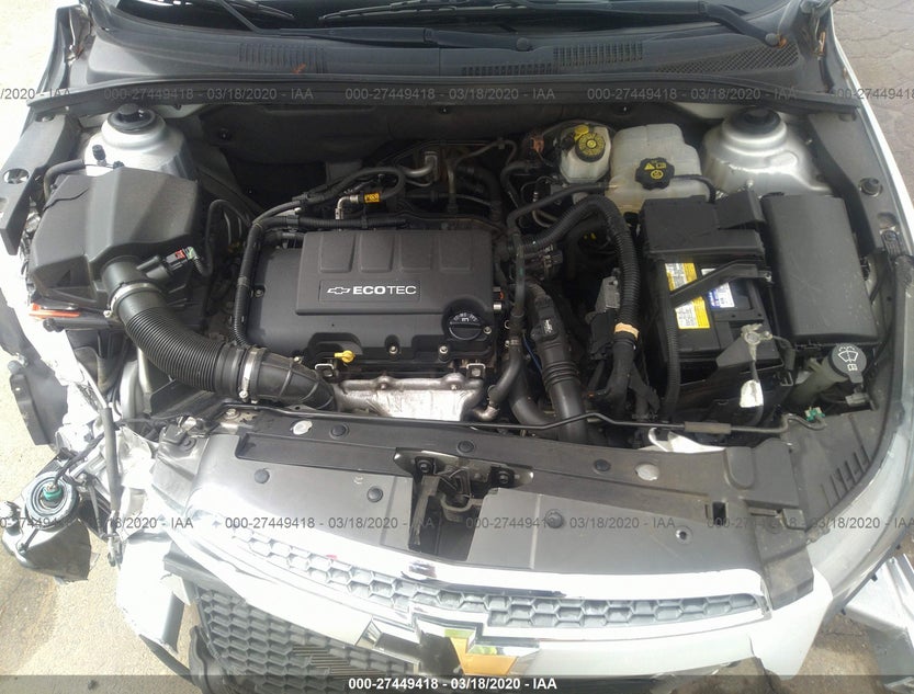 1G1PF5SCXC7183414