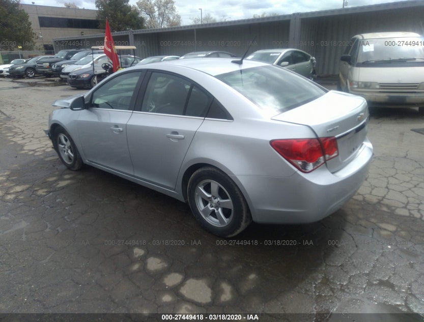 1G1PF5SCXC7183414
