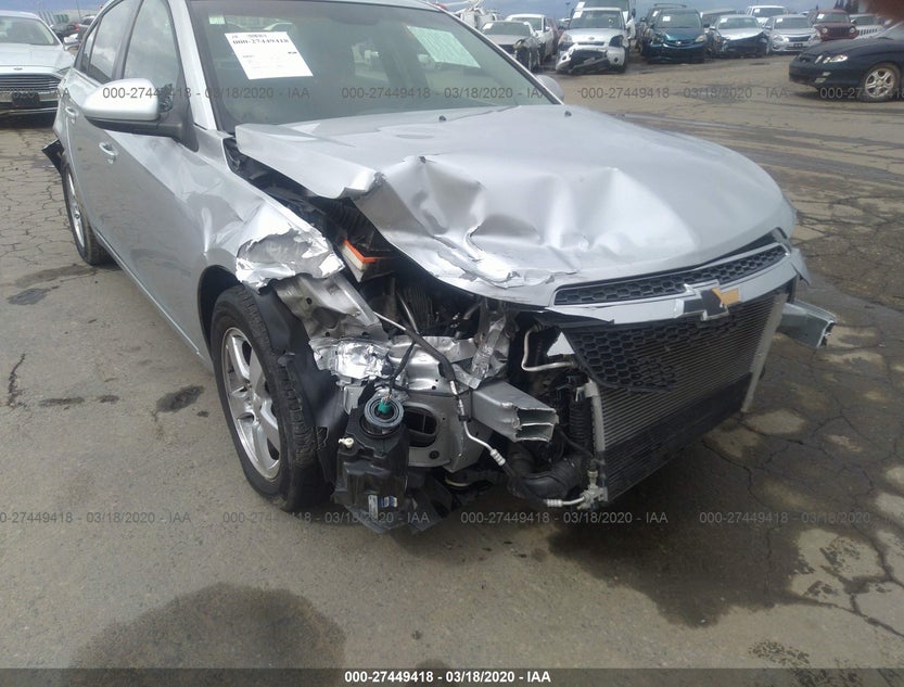 1G1PF5SCXC7183414