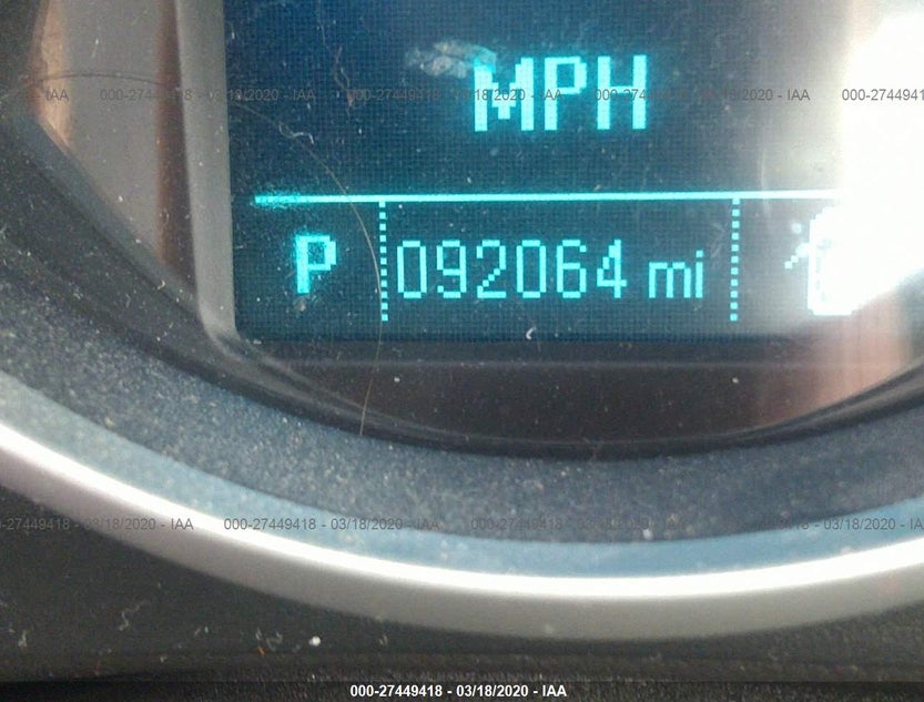 1G1PF5SCXC7183414