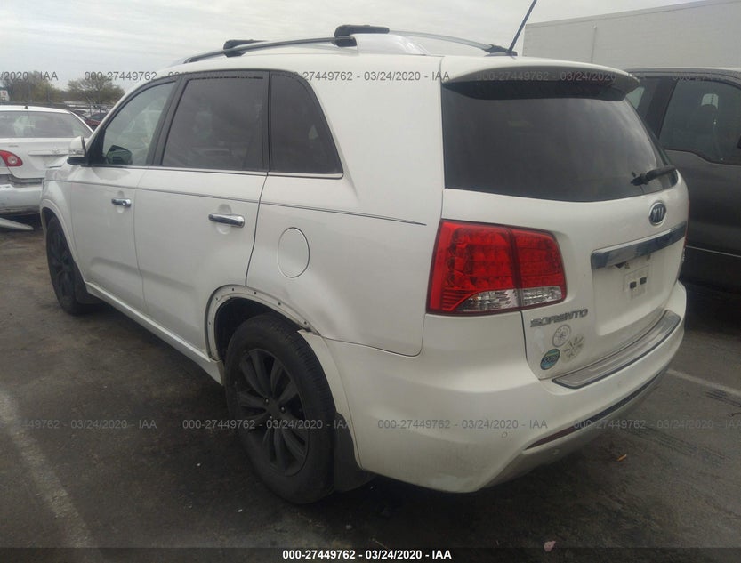 5XYKW4A27CG290976