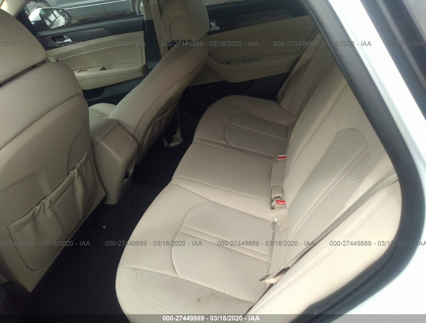 5NPE34AF8GH343708