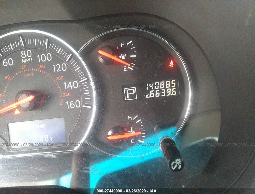 1N4AA5APXCC857428