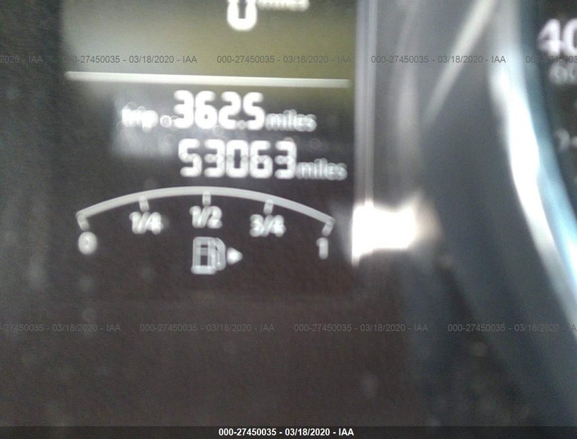 3VW167AJ9HM287184