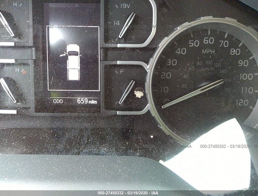 5TFHY5F19LX901985