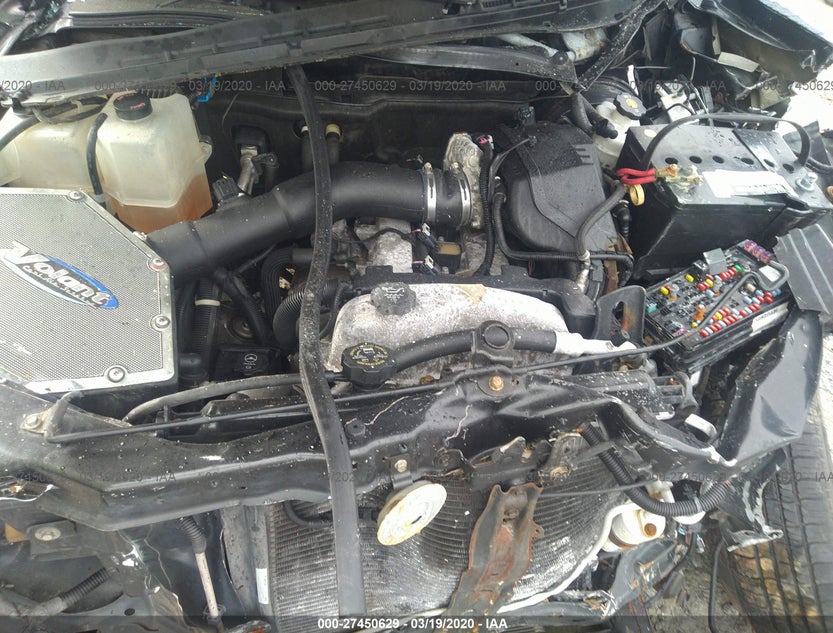 1GTCS29E088214338