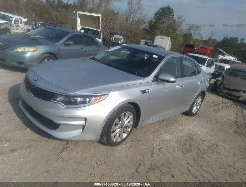 5XXGT4L38HG140665