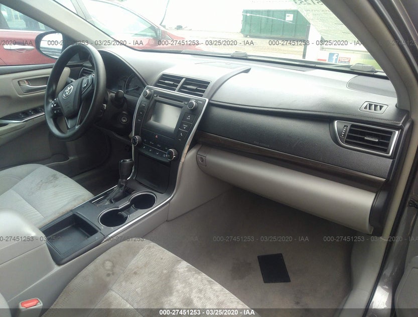 4T1BF1FK1FU478186