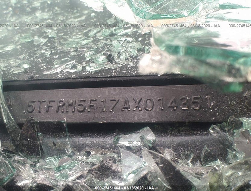 5TFRM5F17AX014351