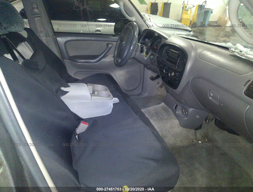 5TBDT44115S476192