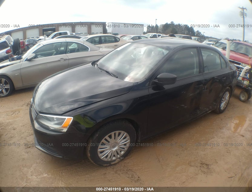 3VW2K7AJXEM424659