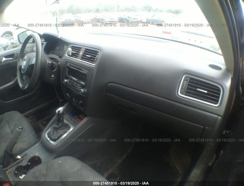3VW2K7AJXEM424659