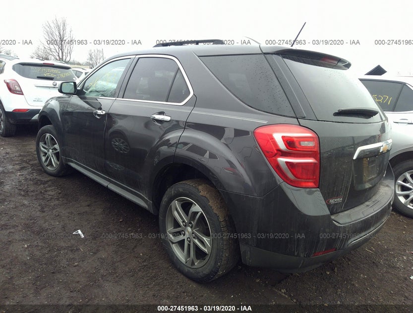 2GNALDEK7G6299900
