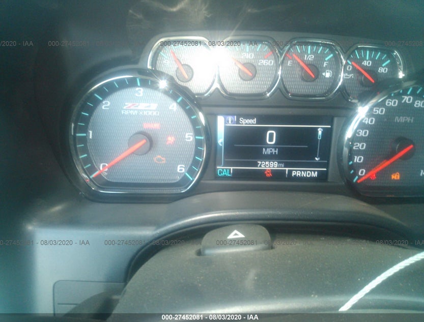 3GCUKREC2FG125718