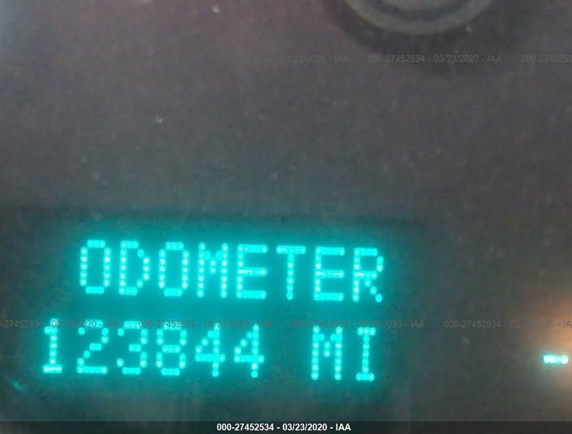3GCPKSE75DG312083