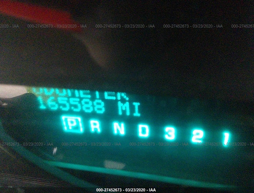 2G1WC58R479132186