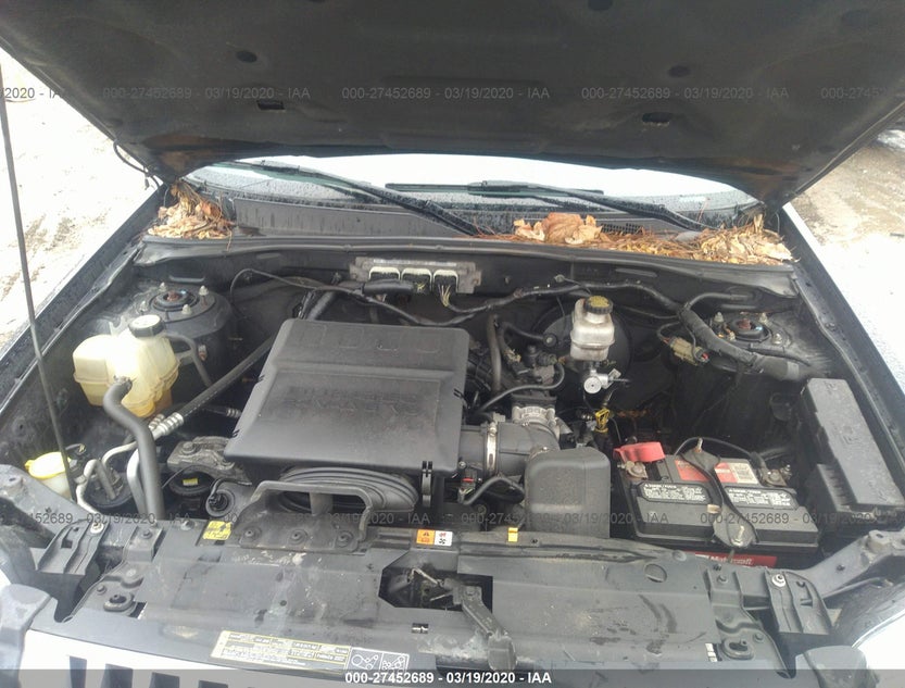 4M2CN9HG9AKJ08220