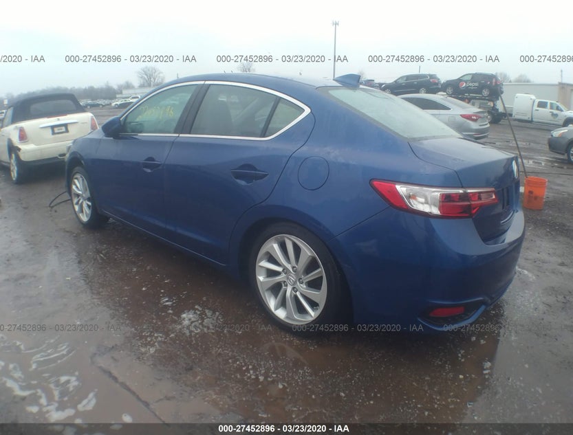 19UDE2F32HA005594