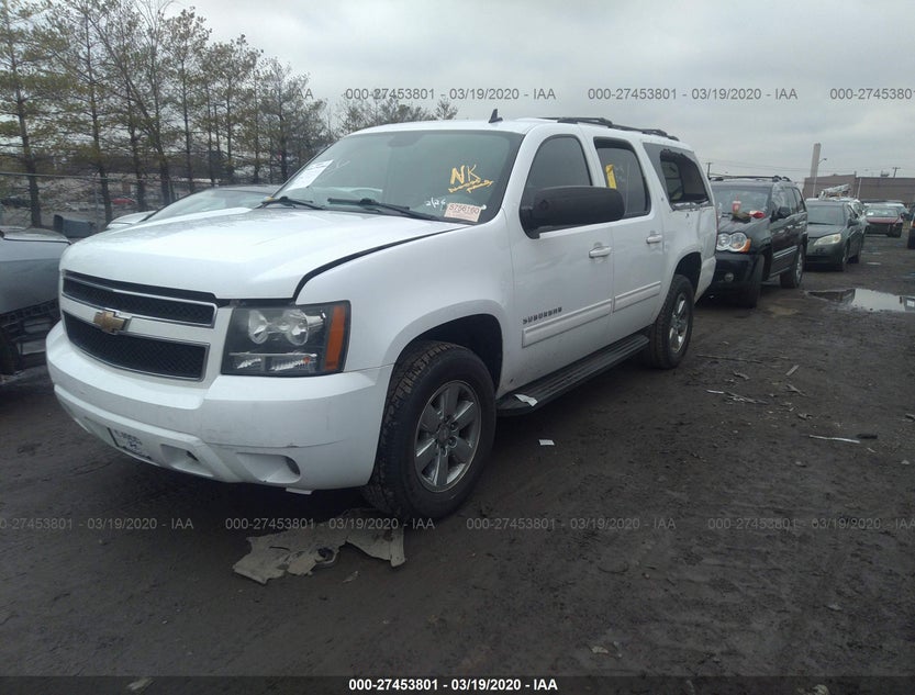 1GNSKJE31BR151379