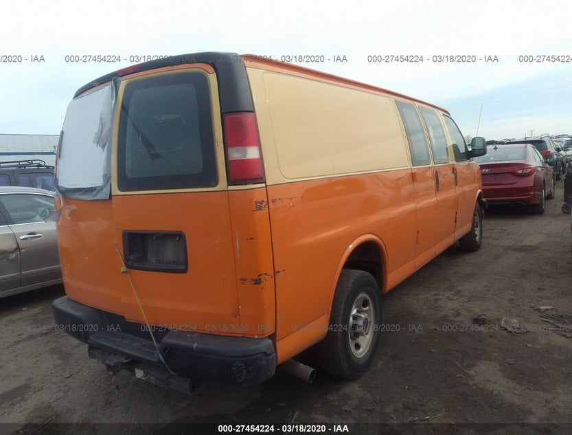1GTW7GCA8B1124260