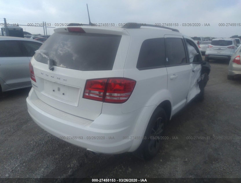 3C4PDCAB0JT517324