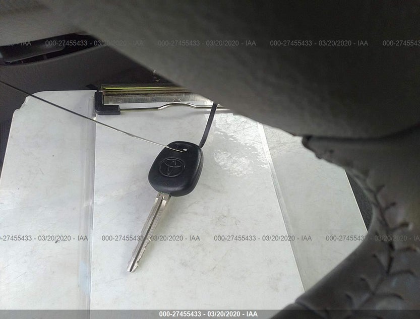 5TDZA22CX6S390263
