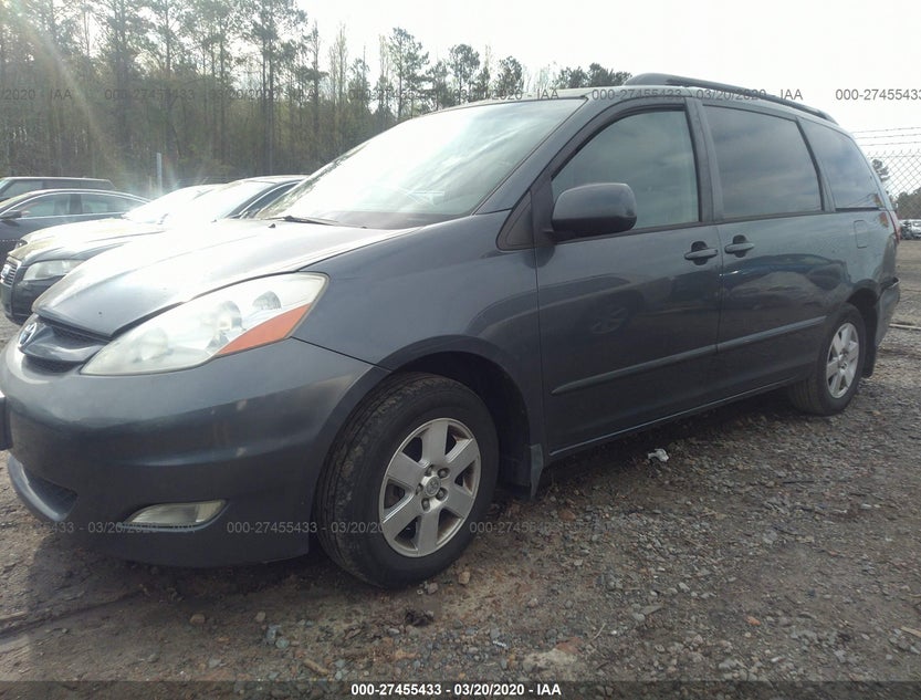 5TDZA22CX6S390263