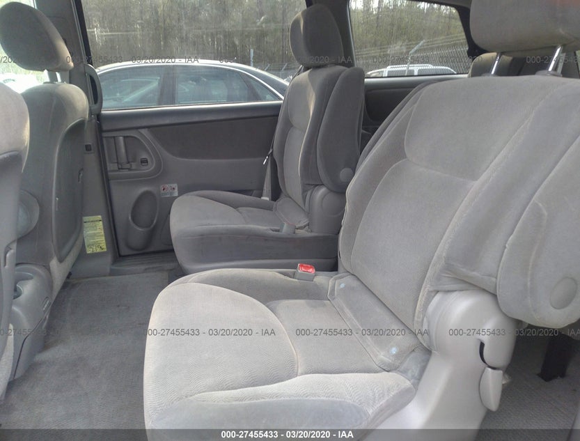 5TDZA22CX6S390263