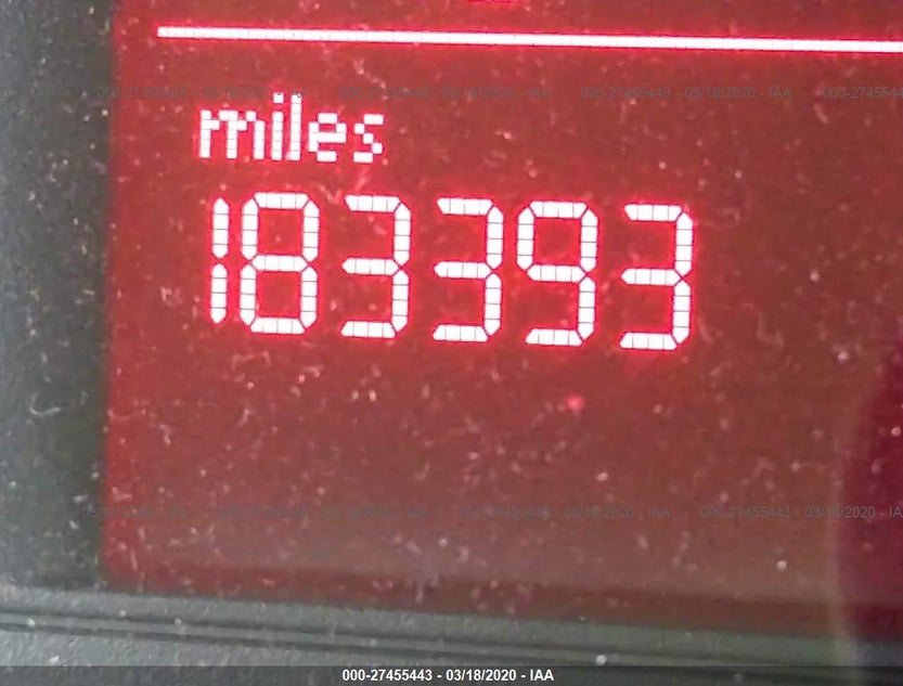 3VWJZ71K38M104250