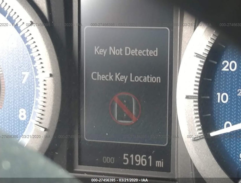 5TDKZ3DC7KS986051