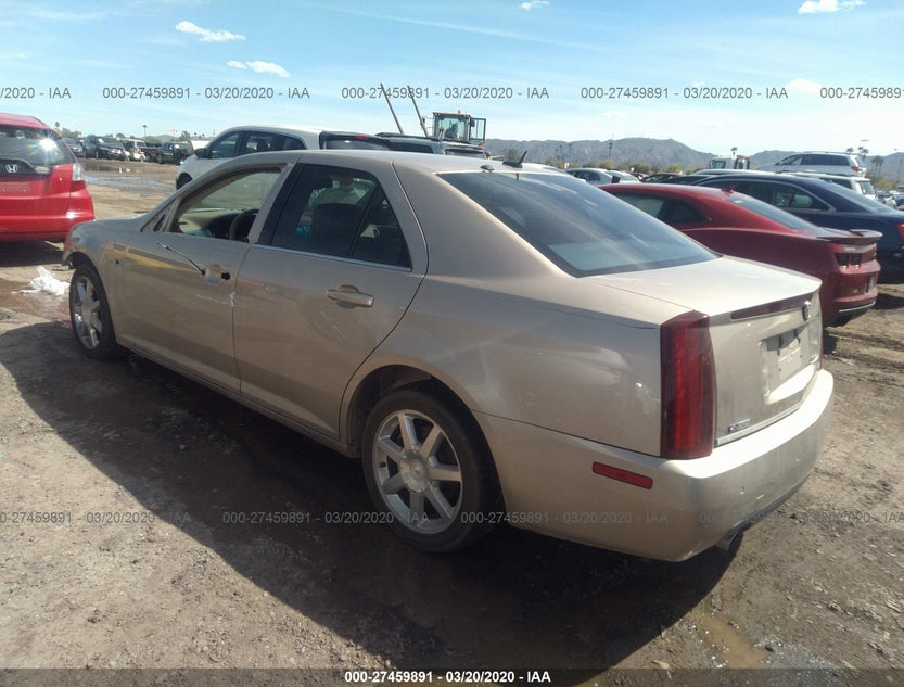 1G6DC67A250227565