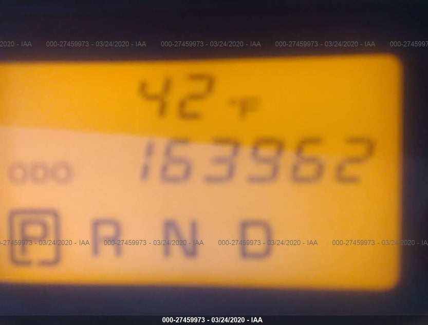 2T3BF4DV0BW091872