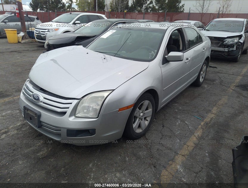 3FAHP07Z89R156700