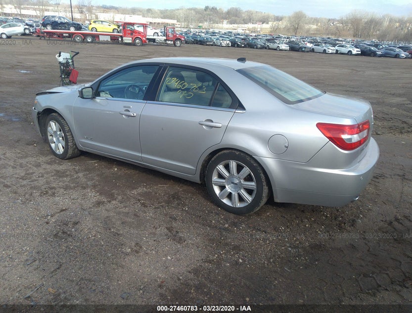 3LNHM26TX8R605641