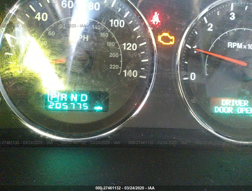 1J8HG48K57C612143