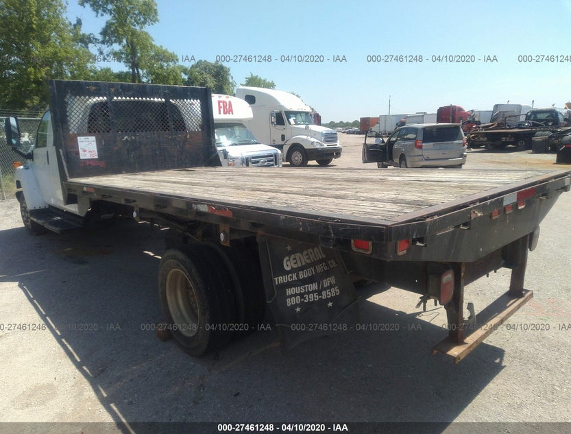 1GBE5E1928F410314