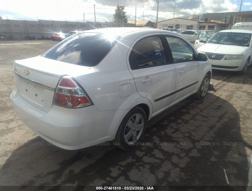 KL1TG5DE5BB248190