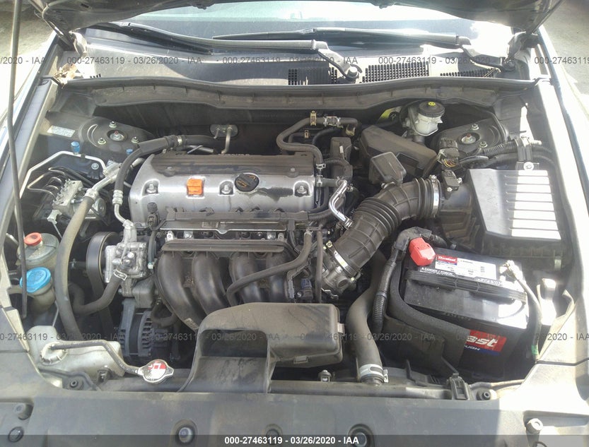 1HGCP2F60CA156068