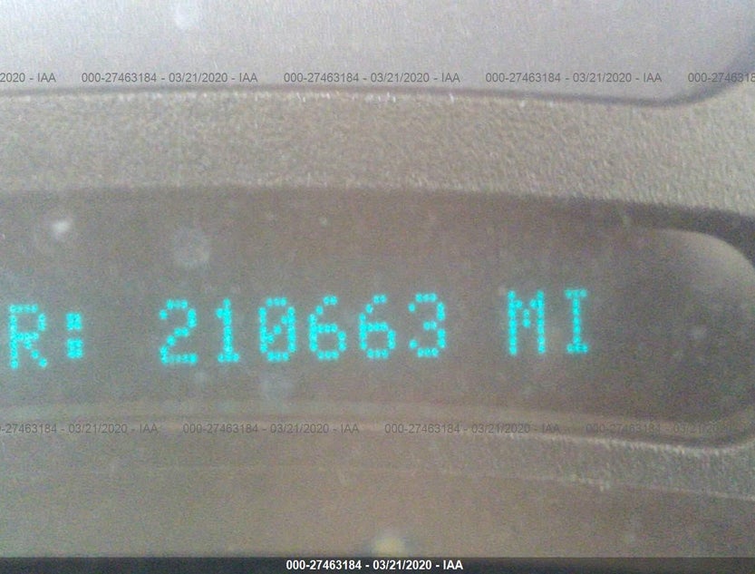 1GNEC13Z96R148432