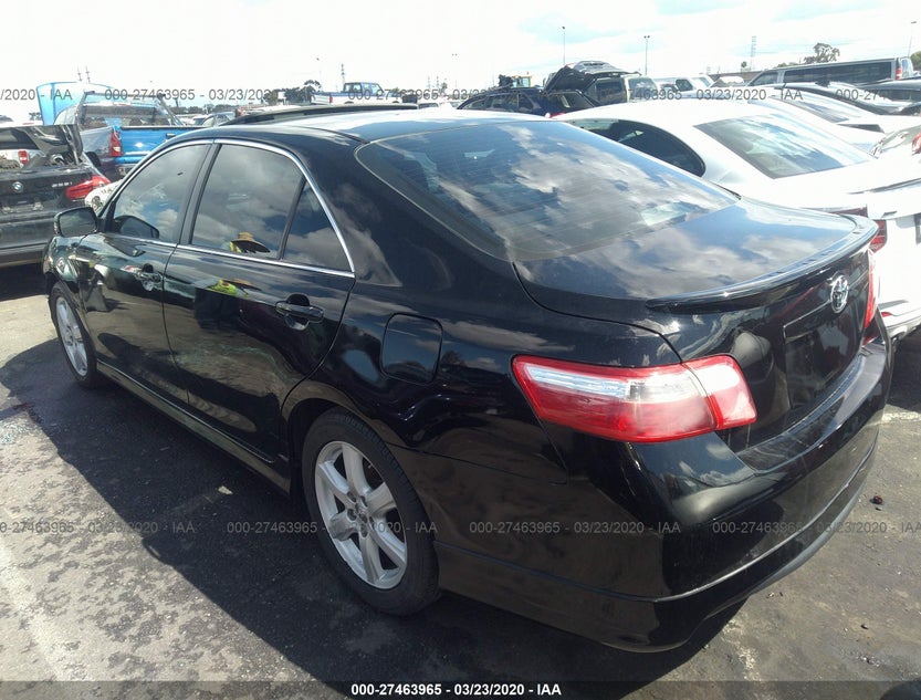 4T1BE46K99U865819