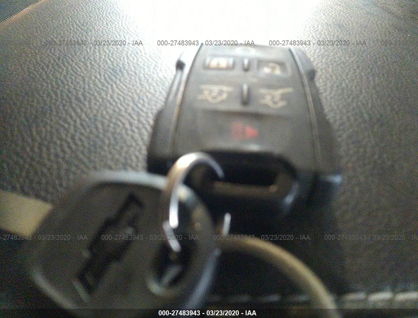 1GNSCHKC7LR144190