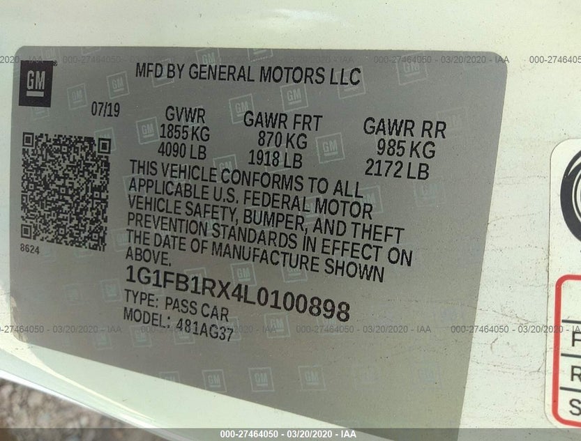 1G1FB1RX4L0100898