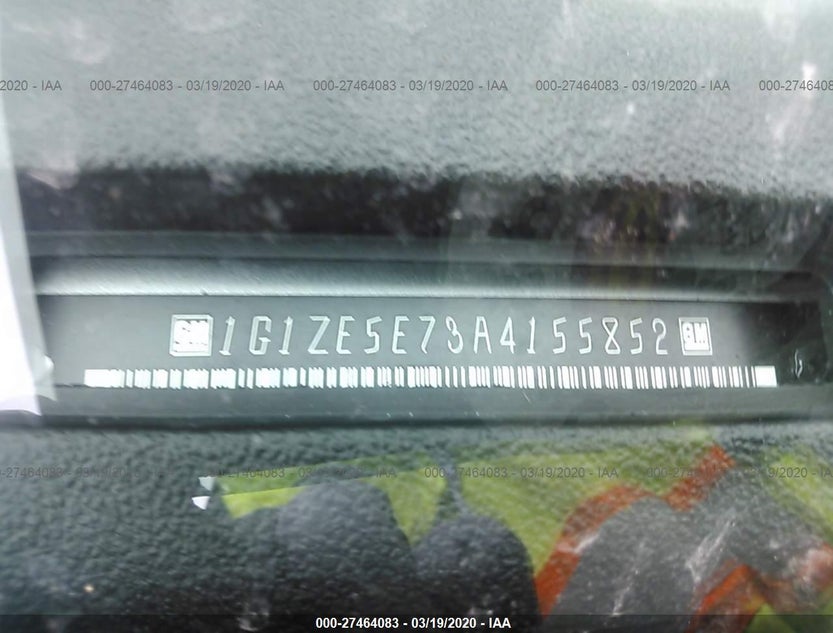 1G1ZE5E73A4155852