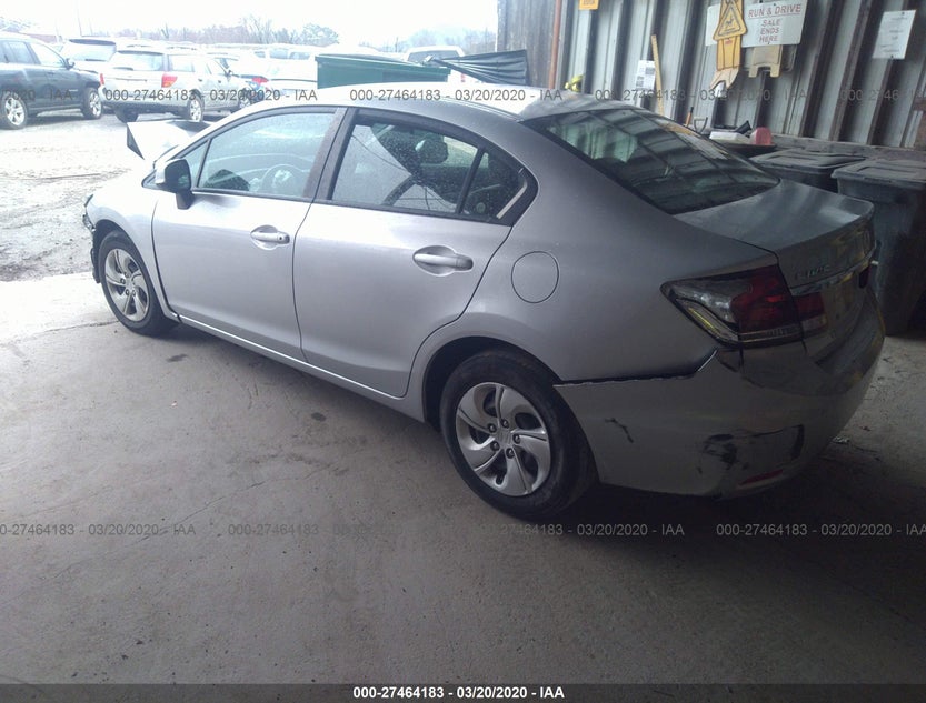 2HGFB2F56DH554083