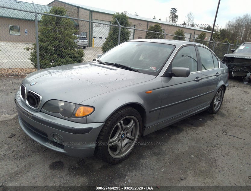 WBAEV534X5KM08565