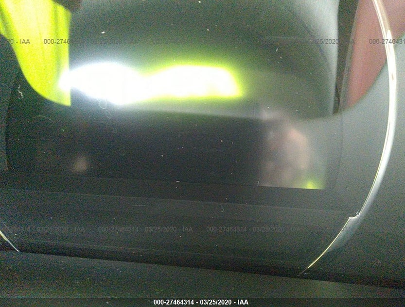 5XYPKDA52JG426763