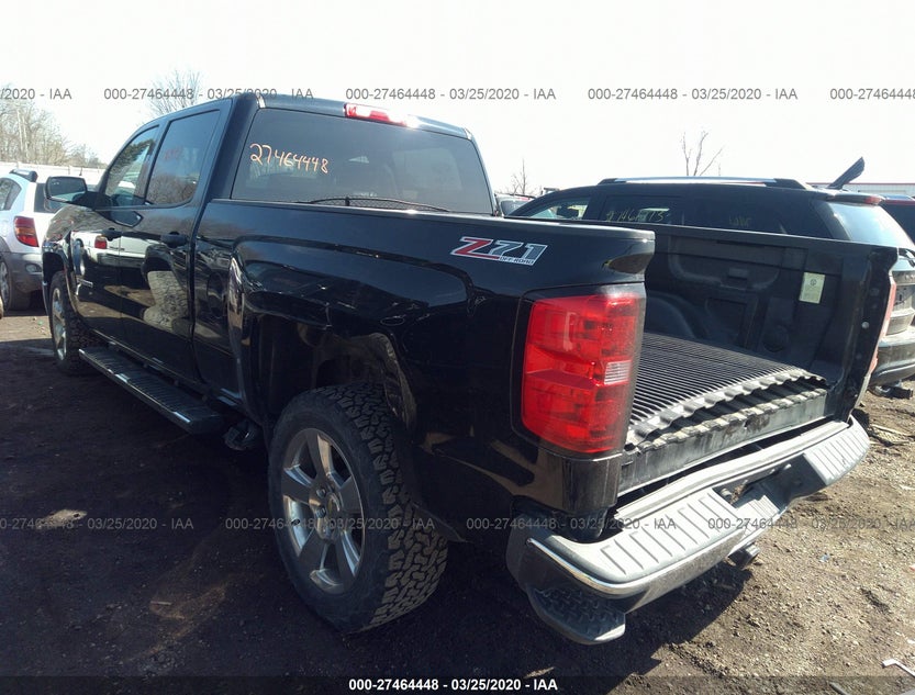 3GCUKREC1EG158448