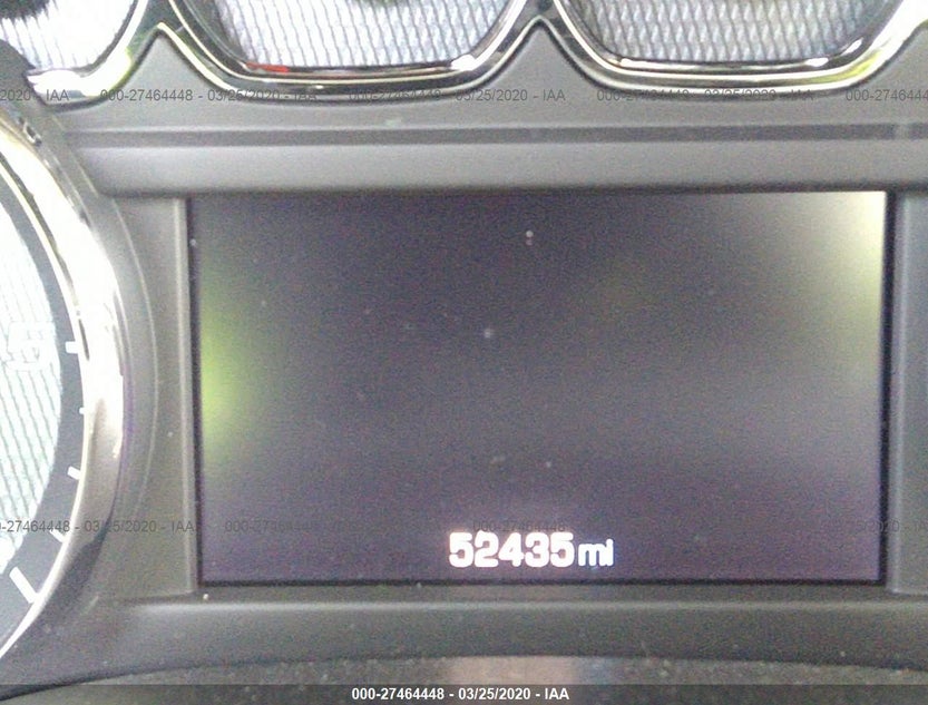3GCUKREC1EG158448