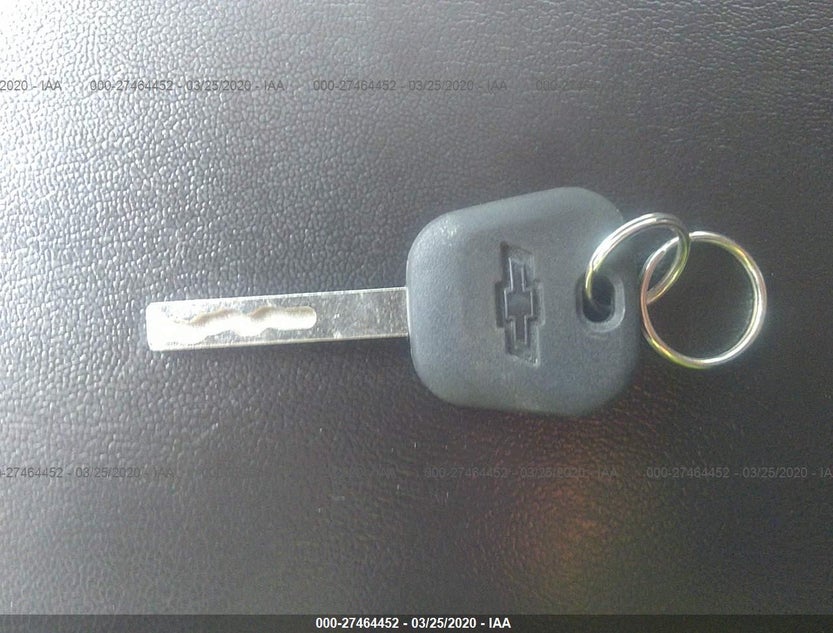 2G1FK1EJ7A9119594