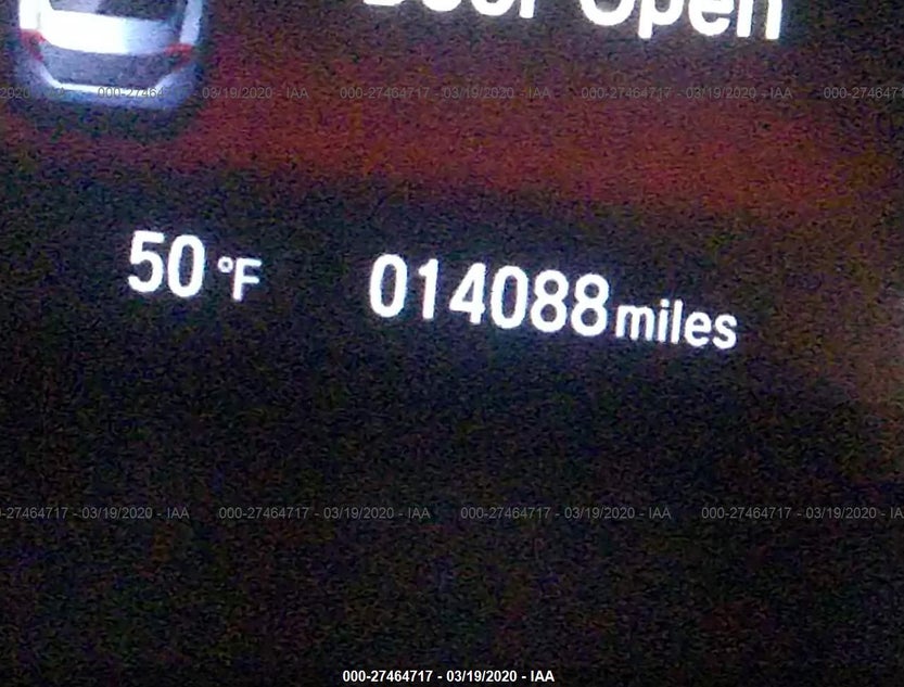 2HGFC2F63KH514563